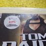Tomb Raider Underworld PlayStation3 Ps3 games Original Image 4