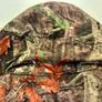 hunting/shooting jacket Image 7