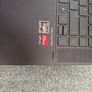 hp envy Image 2