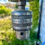 Pillar drill Image 10