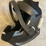 Cybex Aton 5 Infant Car Seat and  base Image 2