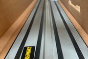Dewalt 1.5m guiderail new