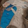 sleep bags Image 2