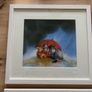 Pictures for Nursery or child's bedroom. Image 2
