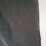 kilkenny scarf Image 2