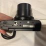 Sony Dsc Rx100 M2 Image 8