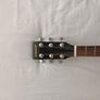 Acoustic guitar - Oakman Image 5