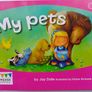 Children's Books Image 6