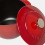 staub casserole Image 2
