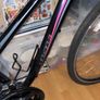 ladys bike Image 4