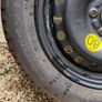Spare Tyre Image 5
