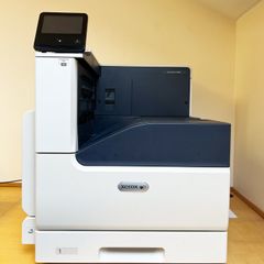 A3 Printer Duplex - Xerox Versalink C7000