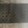 Green Outdoor mat Image 3