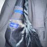 Marco Capelli 2 piece suit Image 3