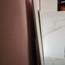 large format porcelain tiles Image 3