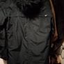 girls jackets Image 2