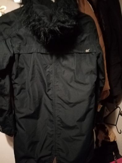 girls jackets