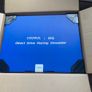 Moza R5 Racing Bundle Image 8