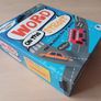 Word on the Street Family Board Game 2009 BRAND NEW Image 4