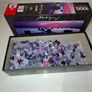 1000 piece jigsaw Image 2