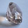 KUNZITE gemstone approx. 16.8 ct Image 4