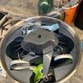 Morphy Richards Food Mixer Image 2