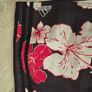Adidas Swim Board shorts Image 2