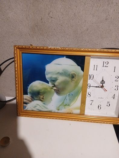 vintage john paul