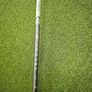 Titleist TSi1 Driver | 12 degree Aldila Ascent 40 Shaft | SureFit Adjustable Hosel Image 5