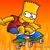 Bartass