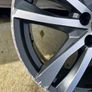 Genuine Audi A6/S6 S-Line 19" Single Alloy Wheel Image 3