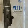 microphone for gaming and podcasting Image 2