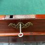 George IV Architects Desk Image 8