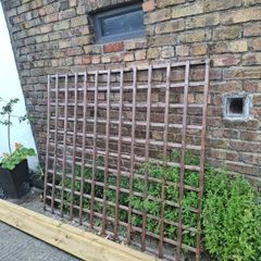 trellis
