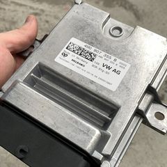 NEW Genuine Audi/VW AdBlue SCR Control Unit