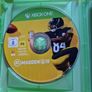 Madden NFL 19bXbox One Games Original Image 5