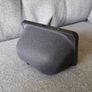 Amazon Echo Show 8 3rd gen Image 2