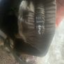 Opus jogger-style trousers (EU 36) Like new Image 6