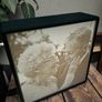 Lithophane Lightbox 3d printed customisable Image 5