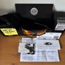 Oakley X-Metal X Squared Authentic Image 9