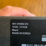 samsung s26 ultra (512) Image 2