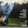 Joan As A Policewoman- The Deep Field - Gatefold CD Image 2