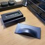 AYN Odin 2 Mini 8GB/128GB Black + Official Super Dock + Case + Screen Protectors Image 8