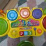 Kids drums - partly faulty Image 2