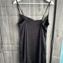 BNWT Mini Dress Image 6