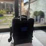 luggage Image 2
