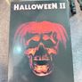 Neca Halloween 2 Image 2