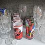 glasses Image 6