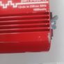 power inverter Image 3