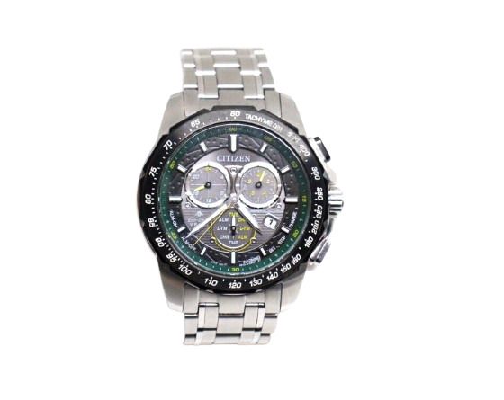 Citizen ProMaster E820-S123071 (Grade B)